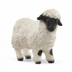 Schleich - Farm World - Blacknose sheep (13965) - Toys