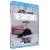 Substance (Demi Moore and Dennis Quaid) - Movies and TV Shows