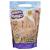 Kinetic Sand Colour Bag Brown - Toys