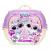 Scruff-a-Luvs - Twin Monsters (30640) - Toys