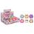 Squeezy - Kawaii Kuties 8,5cm (70676) - Toys