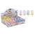 Squeezy – Jelly ice lollies (70514) - Toys