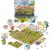 Ravensburger - Carcassonne Labyrinth (10825176) - Toys