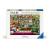 Ravensburger - All Aboard for Christmas M. 1000p (12001799) - Toys