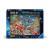 Ravensburger - Christmas Limited Edt. No30 (12001991) - Toys