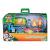 Paw Patrol - Movie 3 Dino Rex's Dino Crew Pack (6075964) - Toys