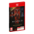 Diablo IV Age of Hatred collection (Code in a Box) - Nintendo Switch 2