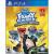 Hasbro Family Fun Pack: Conquest edition ( Import ) - PlayStation 4