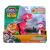 Paw Patrol - Movie 3 Roaring Pup Pals Marshall (6076350) - Toys