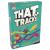 That Tracks (Nordic) (BEZTHA0101NOR) - Toys