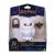 Harry Potter 14 cm Interactive Hedwig - Toys