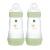 MAM - Easy Start Anti-Colic - Green - 260 ml - Baby and Children