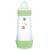MAM - Easy Start Anti-Colic - Green - 320 ml - Baby and Children