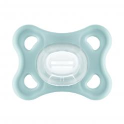 MAM - Comfort - Neutral - 3-6m - Baby and Children