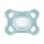 MAM - Comfort - Neutral - 3-6m - Baby and Children