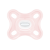MAM - Comfort - Pink - 0-3m - Baby and Children