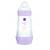 MAM - Easy Start Anti-Colic - Pink - 260 ml - Baby and Children