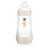 MAM - Easy Start Anti-Colic - Neutral - 260 ml - Baby and Children