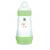 MAM - Easy Start Anti-Colic Bottle - Green - 260 ml - Baby and Children