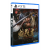 Onimusha Way of the Sword Lenticular Edition - PlayStation 5