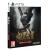 Onimusha Way of the Sword Premium Deluxe Edition - PlayStation 5