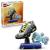 LEGO - Nike Air Max 95 (43025) - Toys