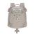 Lässig - Tiny Backpack About Friends - Grey Dragon - Olive - Luggage and Travel Gear
