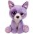 Suki - Salsa Chihuahua Dog (1711092) - Toys