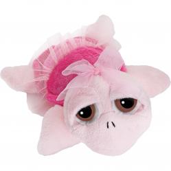 Suki - Ballet Pink (1714018) - Toys