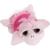Suki - Ballet Pink (1714018) - Toys