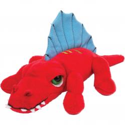 Suki - Dimetrodon (1714352) - Toys