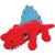 Suki - Dimetrodon (1714352) - Toys