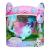 Gabby's Dollhouse Mercat and Narwhal figure set - Toys