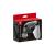 Nintendo Switch Pro Controller - Legend of Zelda: Tears of the Kingdom Edition (JP) - Nintendo Switch