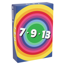 7-9-13 - Toys