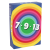 7-9-13 - Toys