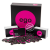 EGO - UNCENSORED - Toys