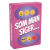 SOM MAN SIGER... - Toys