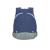 Lässig - Tiny Backpack About Friends Whale - Dark Blue - compact - Luggage and Travel Gear