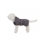 Peppy Buddy - Bathrobe XXS, Grey 25 cm - Pet Supplies