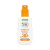 Garnier - Ambre Solaire Hydra 24H Protect High Protection Spray SPF30 - 150 ml - Beauty