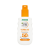 Garnier - Ambre Solaire Hydra 24H Protect High Protection Spray SPF50 - 150ml - Beauty