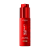L'Oréal - L’Oréal Paris Revitalift Laser Triple Laser Anti-Ageing Creamy-Serum Wrinkles Dark Spots Glow - 50 ml - Beauty