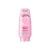 L'Oréal - Elvital Glycolic Gloss Conditioner for dull hair - 300 ml - Beauty