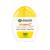 Garnier - Vitamin C* Wonder Tint - Light - 40 ml - Beauty