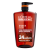 L'Oréal - Paris Men Expert Barber Club Body, Hair & Beard Wash - 1000 ml - Beauty
