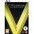 Civilization V (5) Complete Edition (DE/Multi in Game) - PC