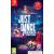 Just Dance 2023 (DE/Multi in Game) (Code in a Box) - Nintendo Switch