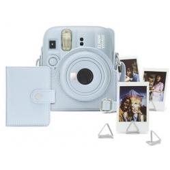 Fuji - Instax Mini 13 Accesory Kit - Electronics