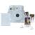 Fuji - Instax Mini 13 Accesory Kit - Electronics